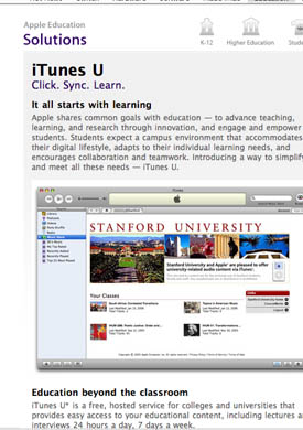 iTunes U.jpg